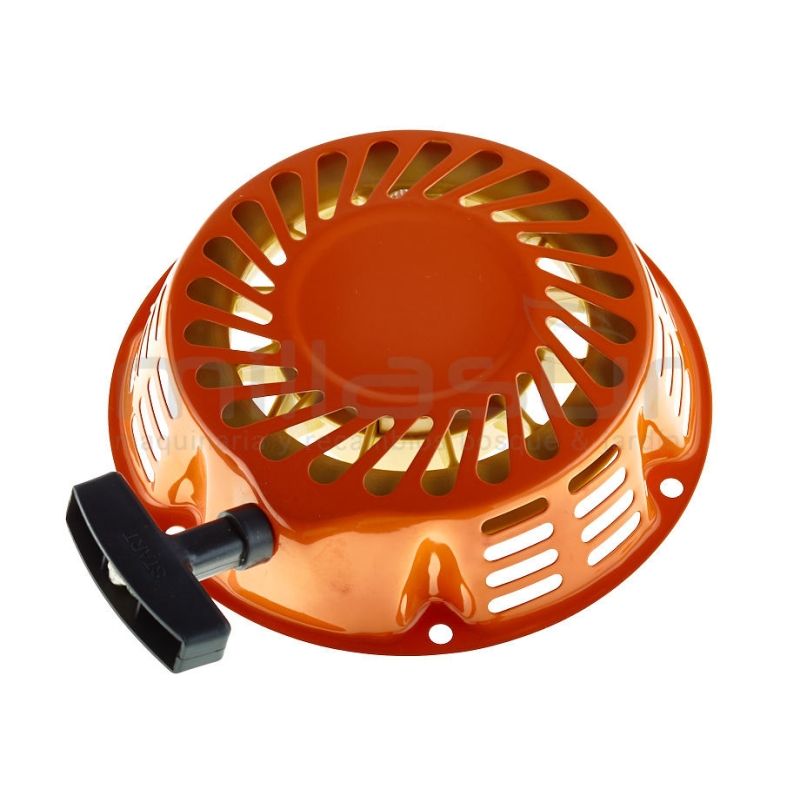 ARRANQUE COMPLETO MA270 ( GC3500) - motoscamaralweb.com