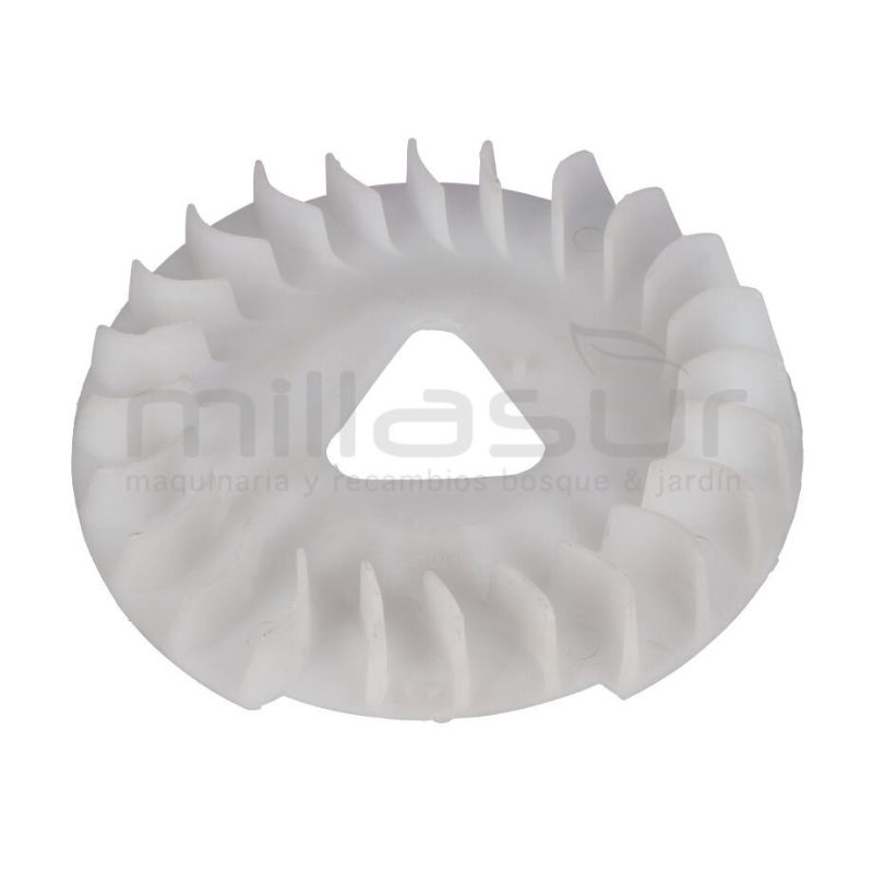 VENTILADOR REFRIGERACION MA270 ( GC3500) - motoscamaralweb.com