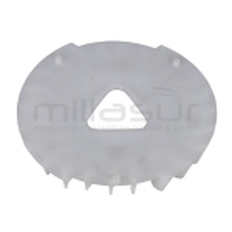 VENTILADOR REFRIGERACION MA270 ( GC3500) - motoscamaralweb.com