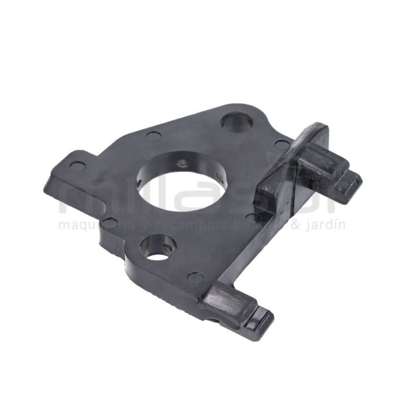 BRIDA ADMISION TERMICA MA270 ( GC3500) (2) - motoscamaralweb.com