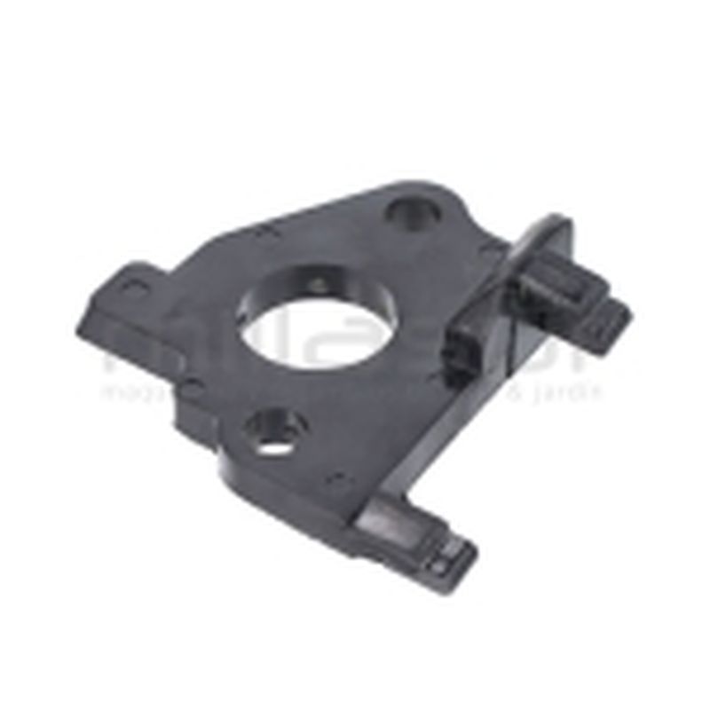 BRIDA ADMISION TERMICA MA270 ( GC3500) (2) - motoscamaralweb.com