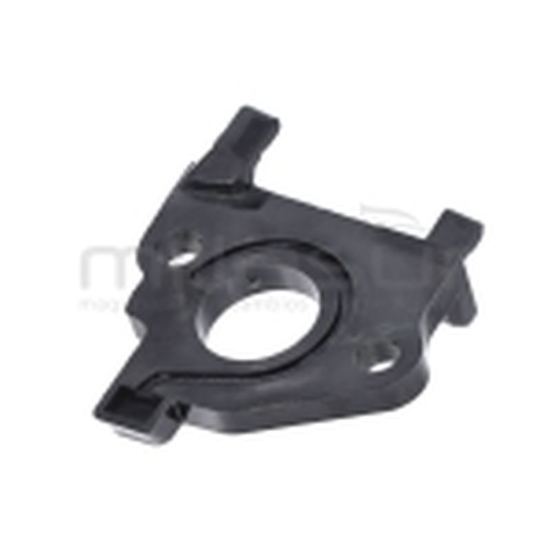 BRIDA ADMISION TERMICA MA270 ( GC3500) (2) - motoscamaralweb.com
