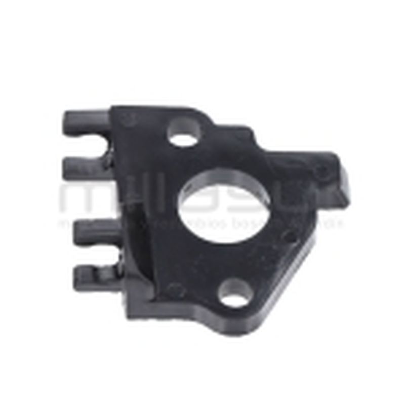BRIDA ADMISION TERMICA MA270 ( GC3500) (2) - motoscamaralweb.com