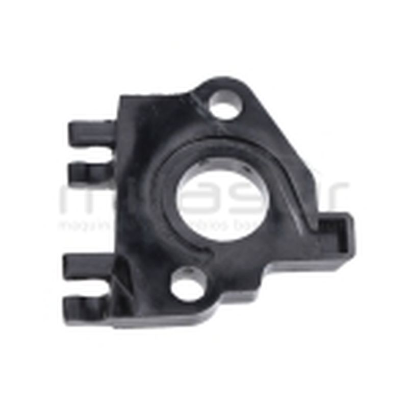 BRIDA ADMISION TERMICA MA270 ( GC3500) (2) - motoscamaralweb.com