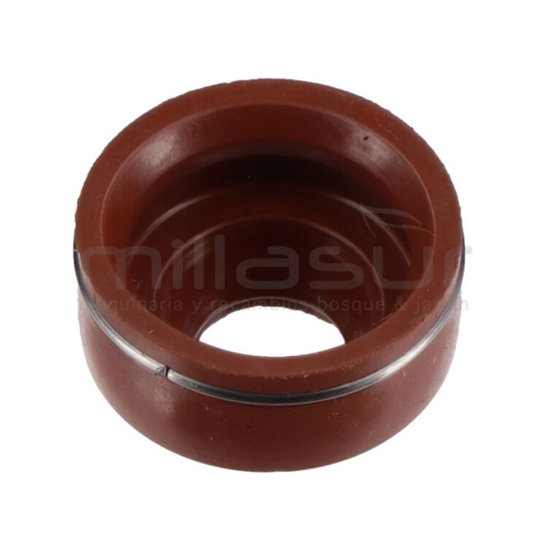 RETÉN VÁLVULA MA389 (F7) - motoscamaralweb.com