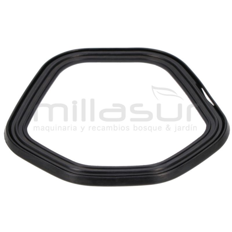 JUNTA TAPA VALVULAS MA390 - motoscamaralweb.com
