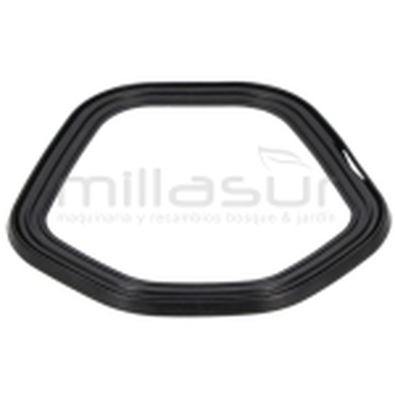 JUNTA TAPA VALVULAS MA390 - motoscamaralweb.com