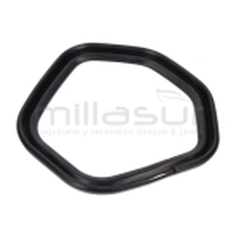 JUNTA TAPA VALVULAS MA390 - motoscamaralweb.com