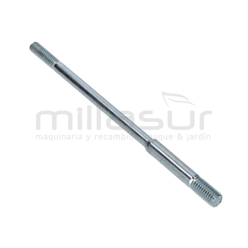 TORNILLO M6-8x135 - motoscamaralweb.com