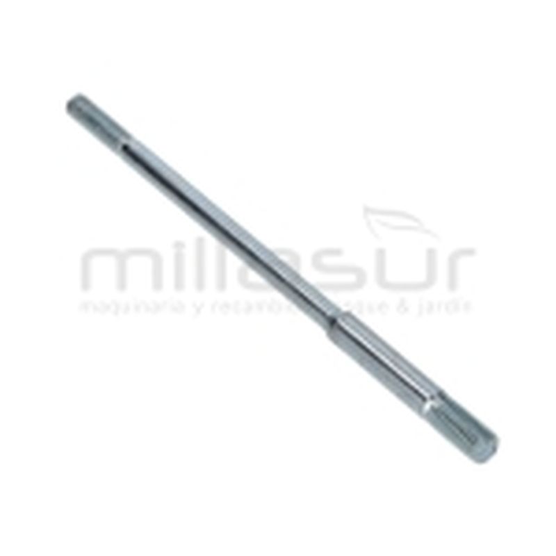 TORNILLO M6-8x135 - motoscamaralweb.com