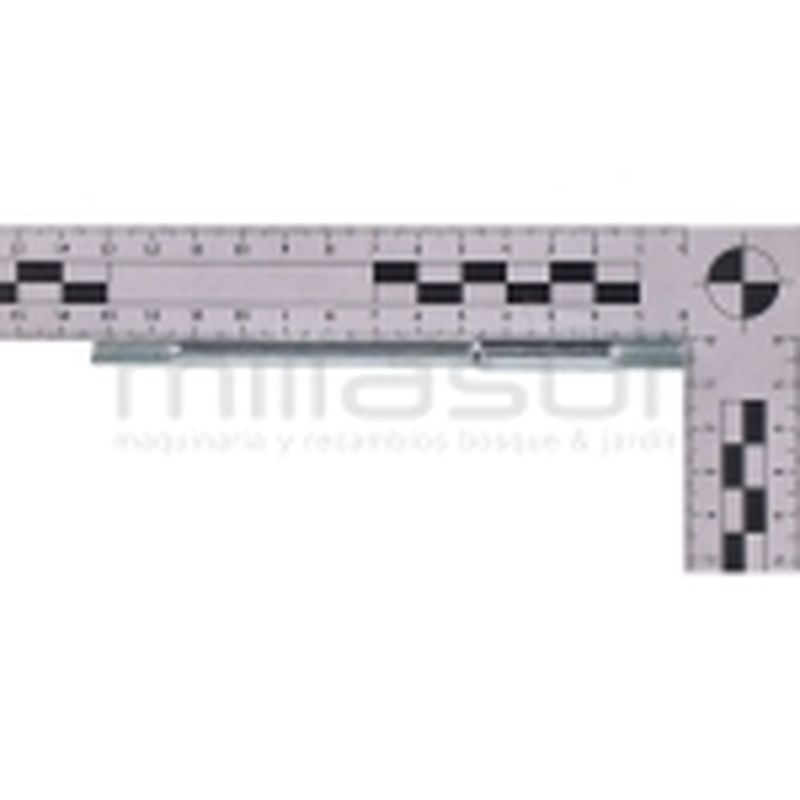 TORNILLO M6-8x135 - motoscamaralweb.com