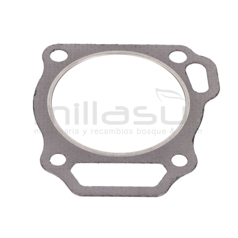 JUNTA CULATA MA390 - motoscamaralweb.com