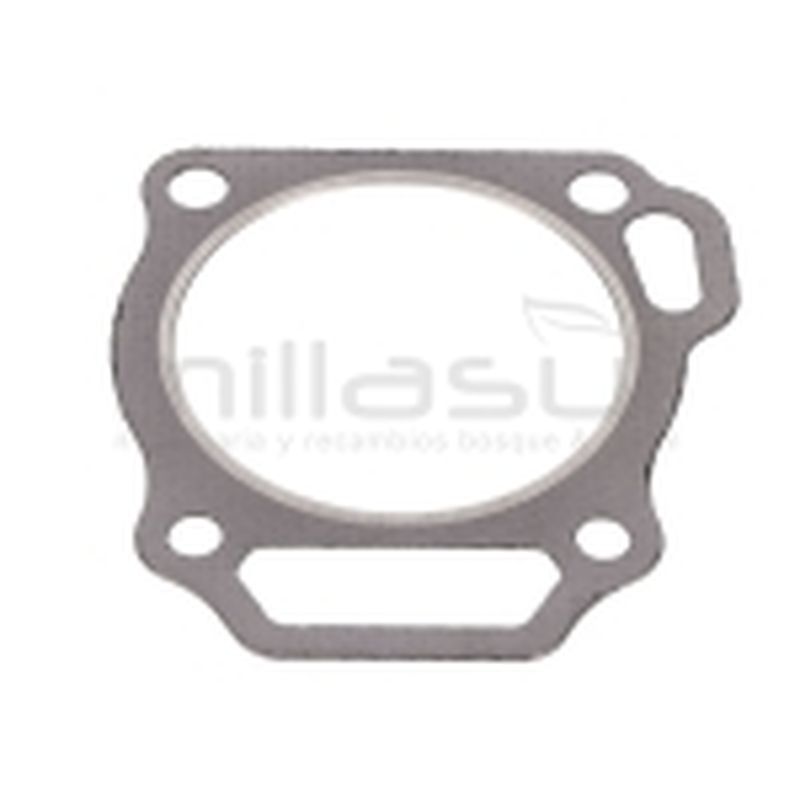 JUNTA CULATA MA390 - motoscamaralweb.com