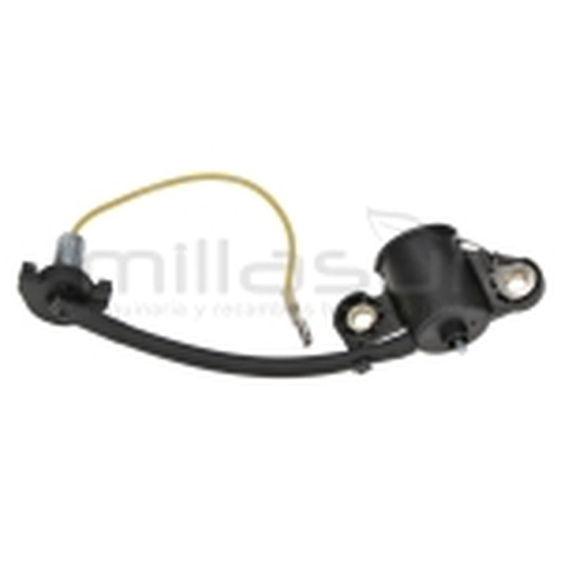 SENSOR ACEITE MA390 - motoscamaralweb.com