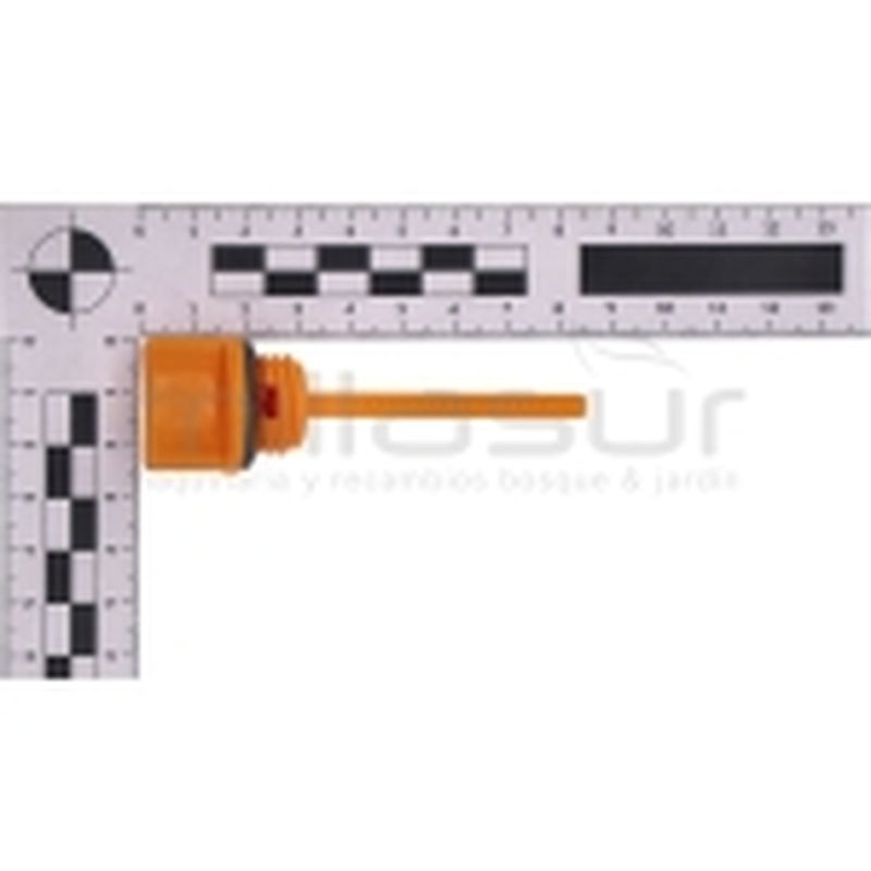 CALA ACEITE COMPLETA MA390 - motoscamaralweb.com