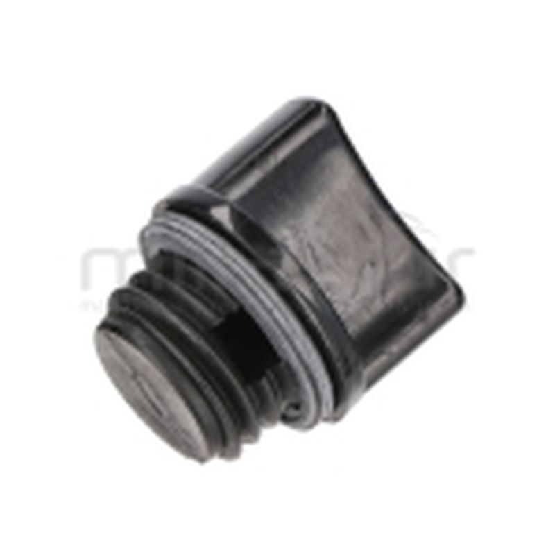 TAPON ACEITE MA390 - motoscamaralweb.com