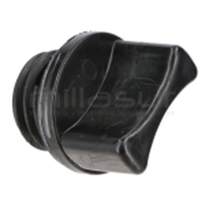 TAPON ACEITE MA390 - motoscamaralweb.com