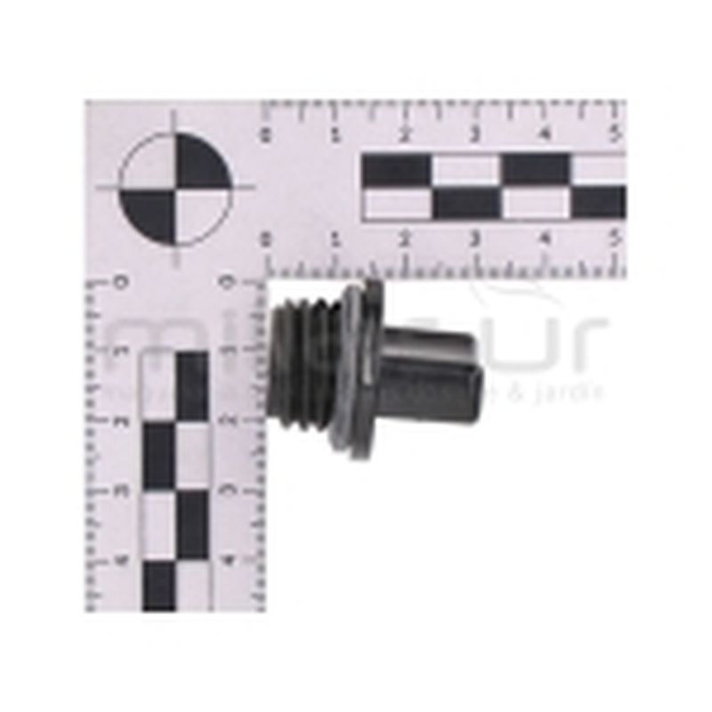 TAPON ACEITE MA390 - motoscamaralweb.com