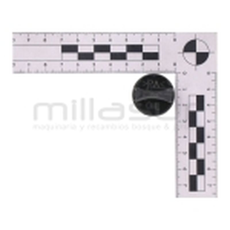 TAPON ACEITE MA390 - motoscamaralweb.com