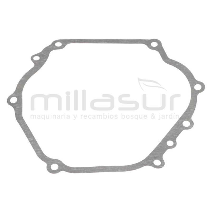 JUNTA TAPA MA390 - motoscamaralweb.com