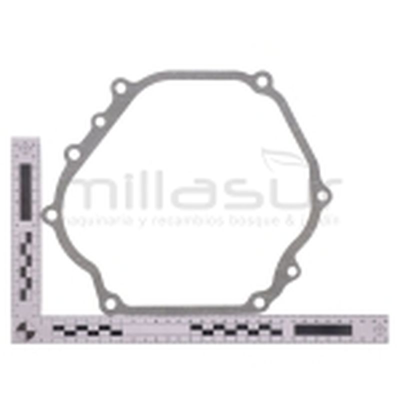 JUNTA TAPA MA390 - motoscamaralweb.com