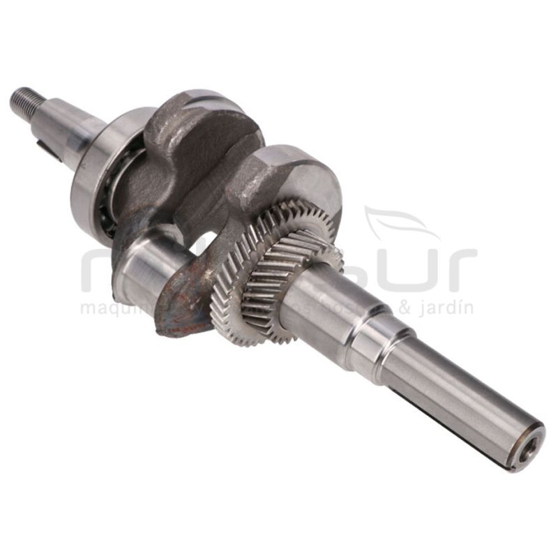 CIGÜEÑAL MA390 (J1) - motoscamaralweb.com