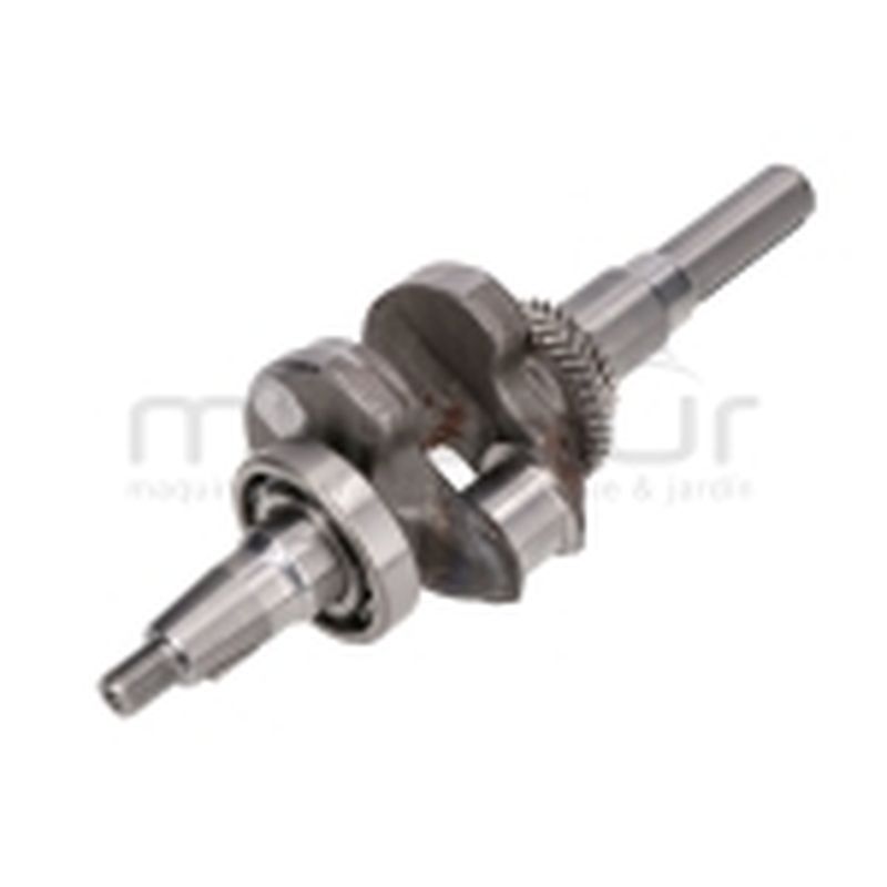 CIGÜEÑAL MA390 (J1) - motoscamaralweb.com