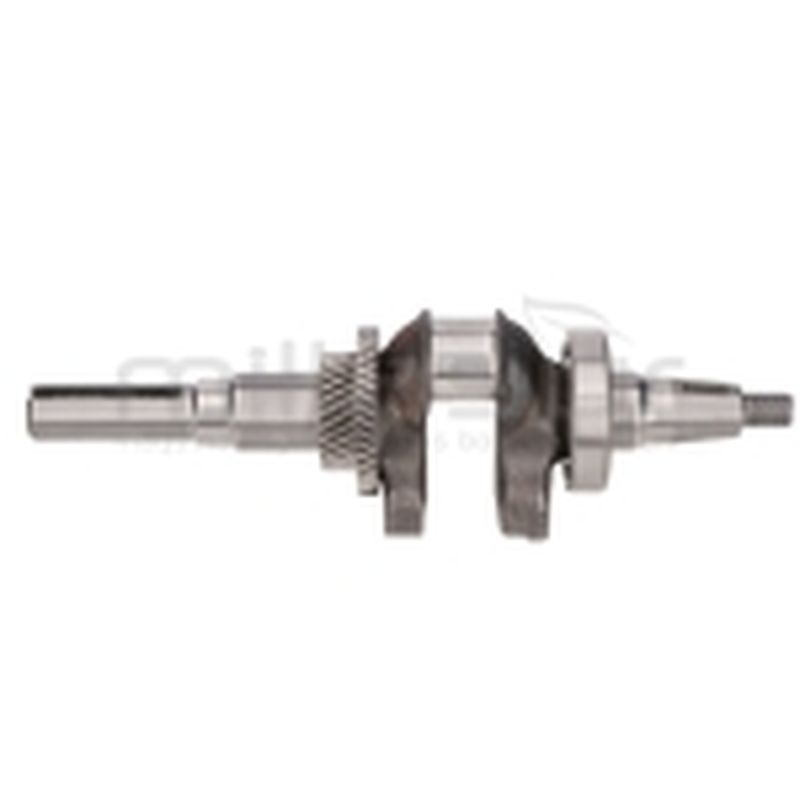 CIGÜEÑAL MA390 (J1) - motoscamaralweb.com