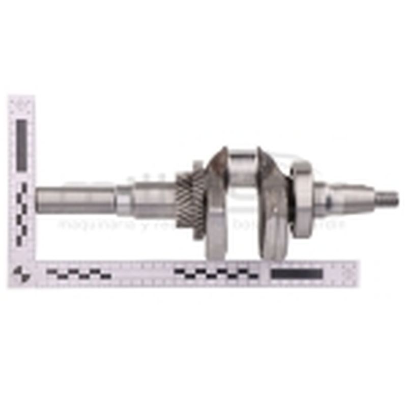 CIGÜEÑAL MA390 (J1) - motoscamaralweb.com