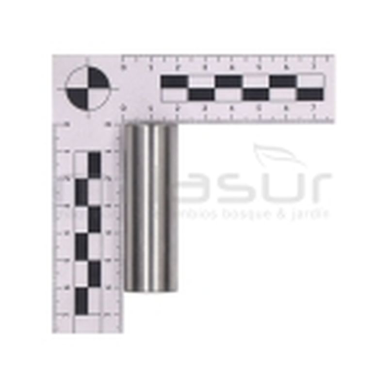 BULON PISTON MA390 (J6) - motoscamaralweb.com