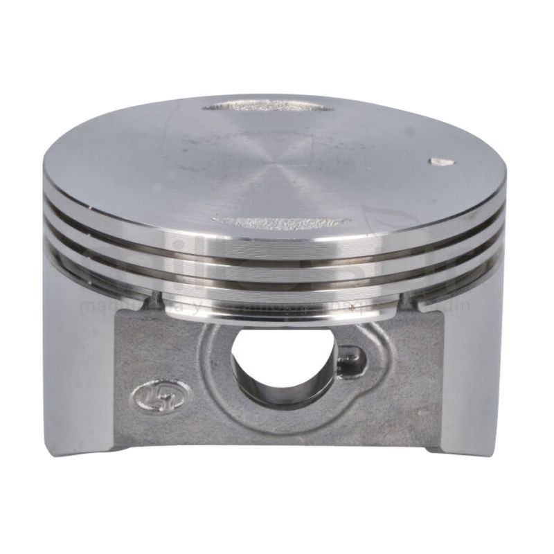 PISTON MA390 (J7) - motoscamaralweb.com