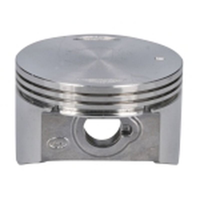 PISTON MA390 (J7) - motoscamaralweb.com