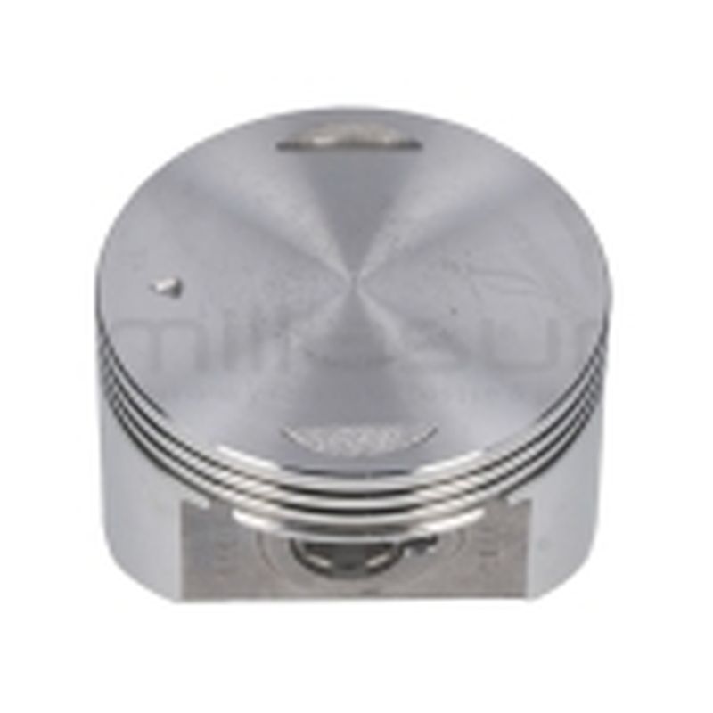 PISTON MA390 (J7) - motoscamaralweb.com