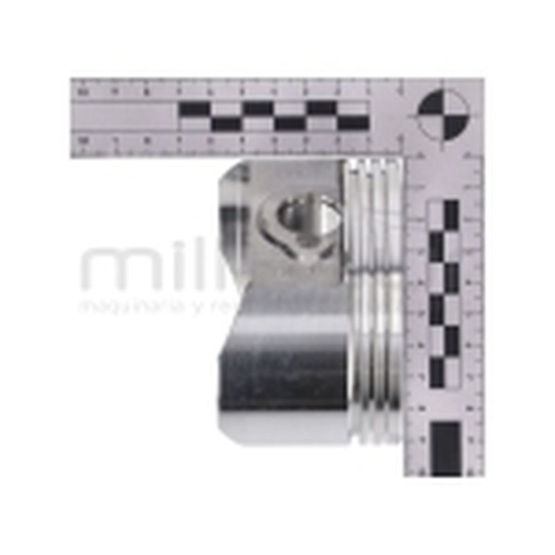 PISTON MA390 (J7) - motoscamaralweb.com