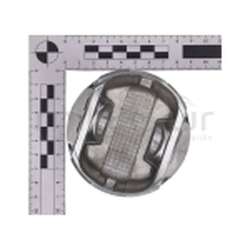 PISTON MA390 (J7) - motoscamaralweb.com