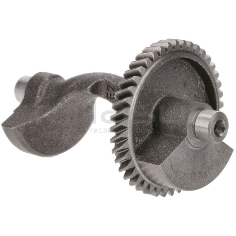 CONTRAPESO MOTOR MA390 (J9) - motoscamaralweb.com