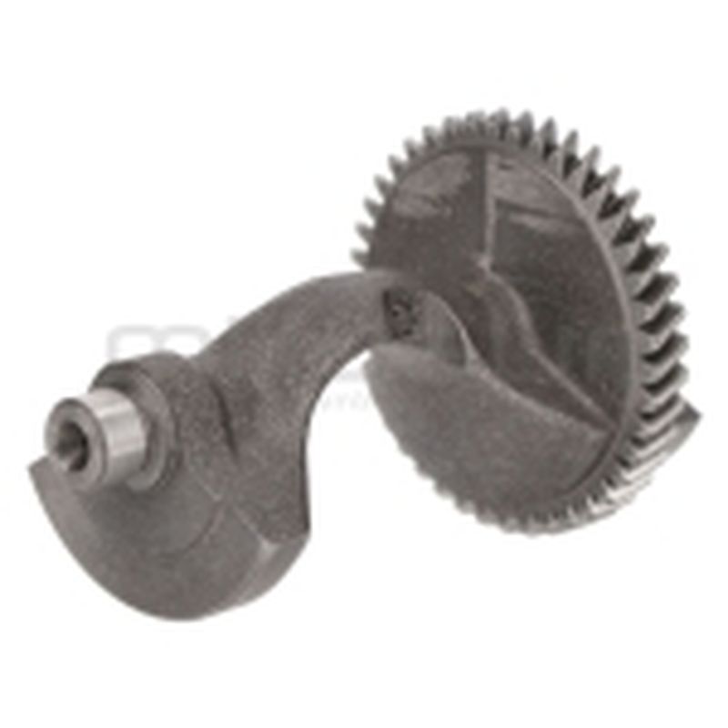 CONTRAPESO MOTOR MA390 (J9) - motoscamaralweb.com