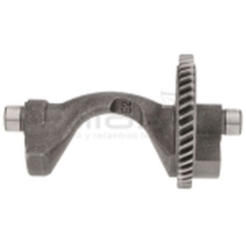 CONTRAPESO MOTOR MA390 (J9) - motoscamaralweb.com