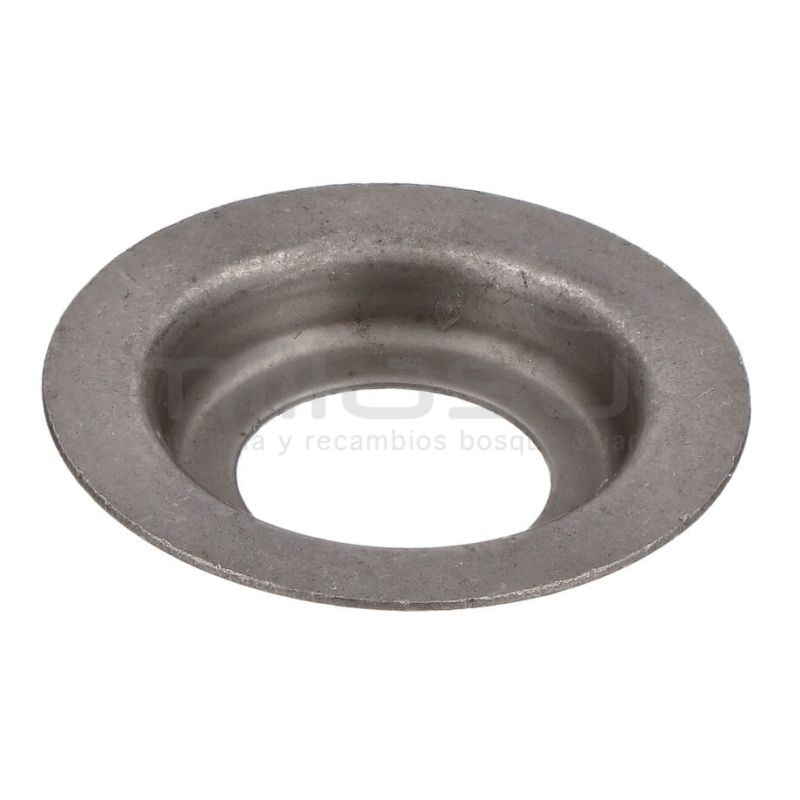 ASIENTO MUELLE VALVULA MA390 (I6) - motoscamaralweb.com