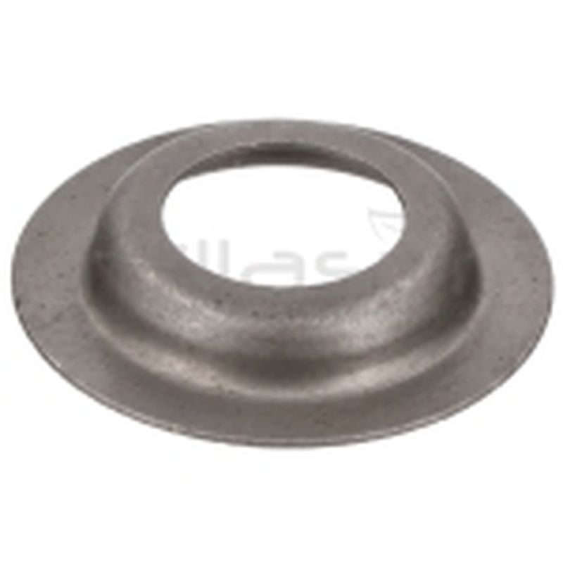 ASIENTO MUELLE VALVULA MA390 (I6) - motoscamaralweb.com