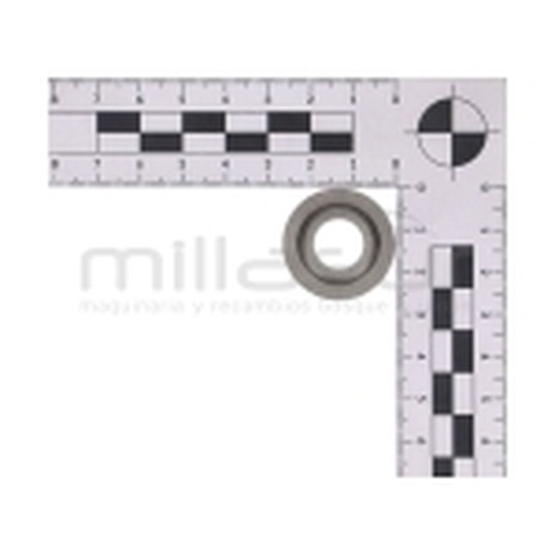 ASIENTO MUELLE VALVULA MA390 (I6) - motoscamaralweb.com