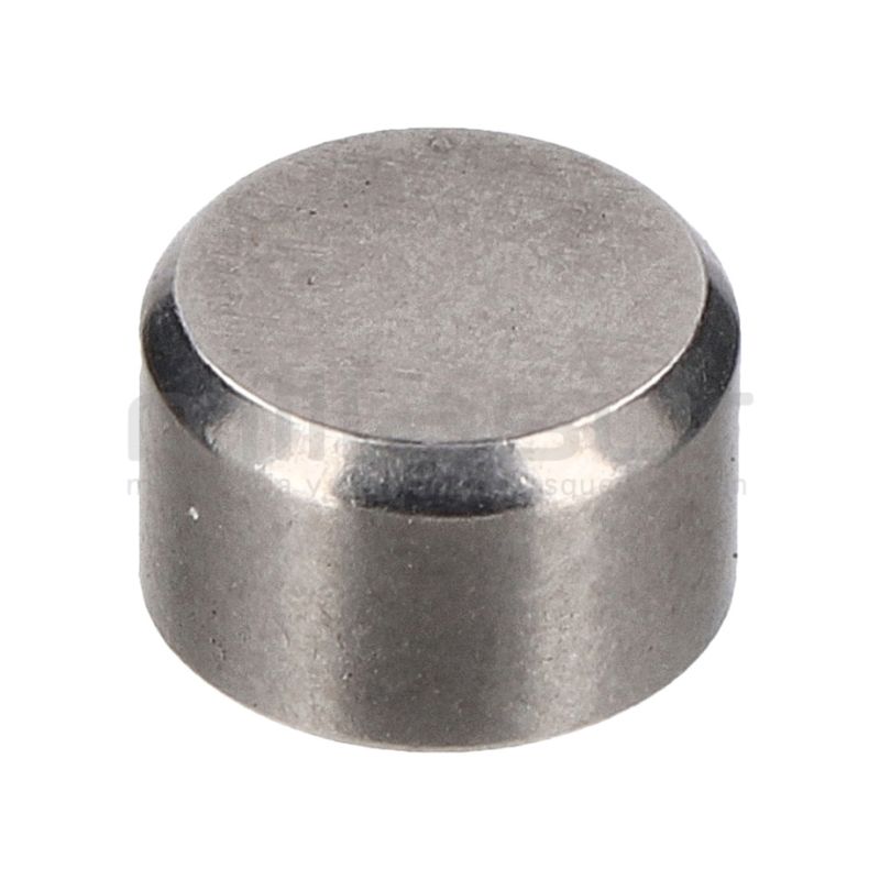 TAQUE VALVULA ESCAPE MA390 (I10) - motoscamaralweb.com