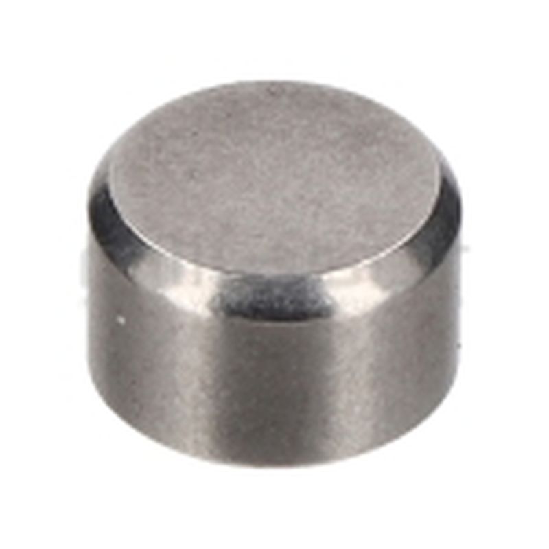 TAQUE VALVULA ESCAPE MA390 (I10) - motoscamaralweb.com