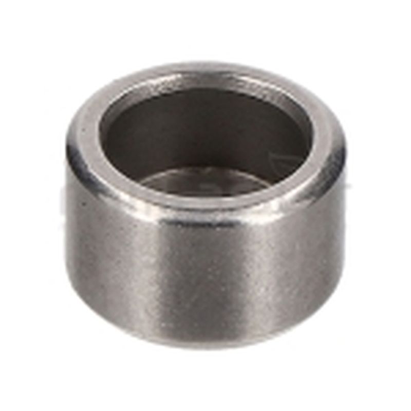 TAQUE VALVULA ESCAPE MA390 (I10) - motoscamaralweb.com