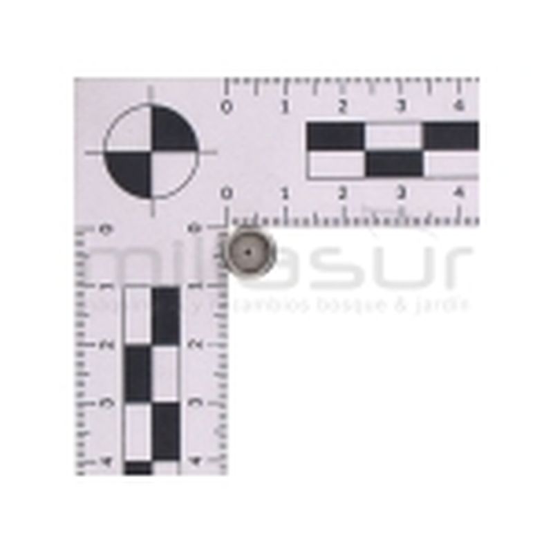 TAQUE VALVULA ESCAPE MA390 (I10) - motoscamaralweb.com