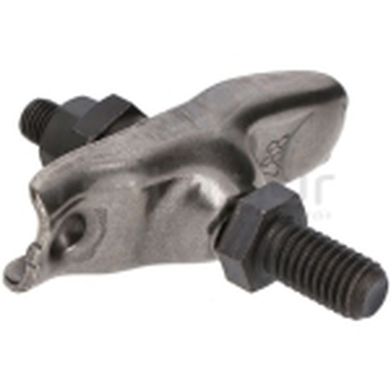 BALANCIN VALVULAS MA390 (I13) - motoscamaralweb.com