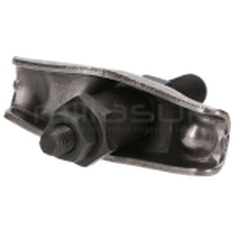 BALANCIN VALVULAS MA390 (I13) - motoscamaralweb.com