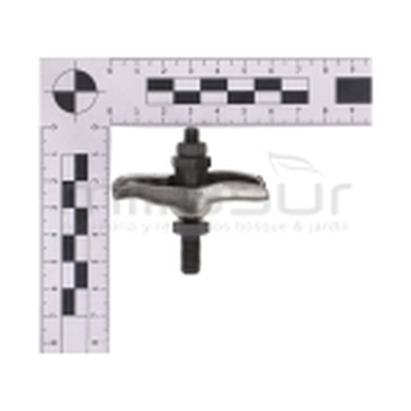 BALANCIN VALVULAS MA390 (I13) - motoscamaralweb.com