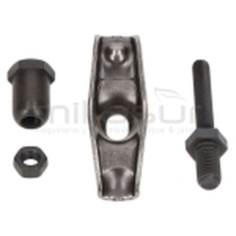 BALANCIN VALVULAS MA390 (I13) - motoscamaralweb.com