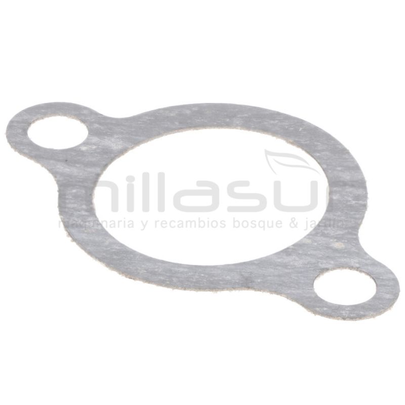 JUNTA DE ADMISION (A1) - motoscamaralweb.com